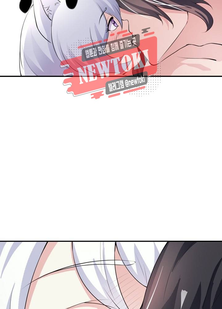 15770103375492.jpg