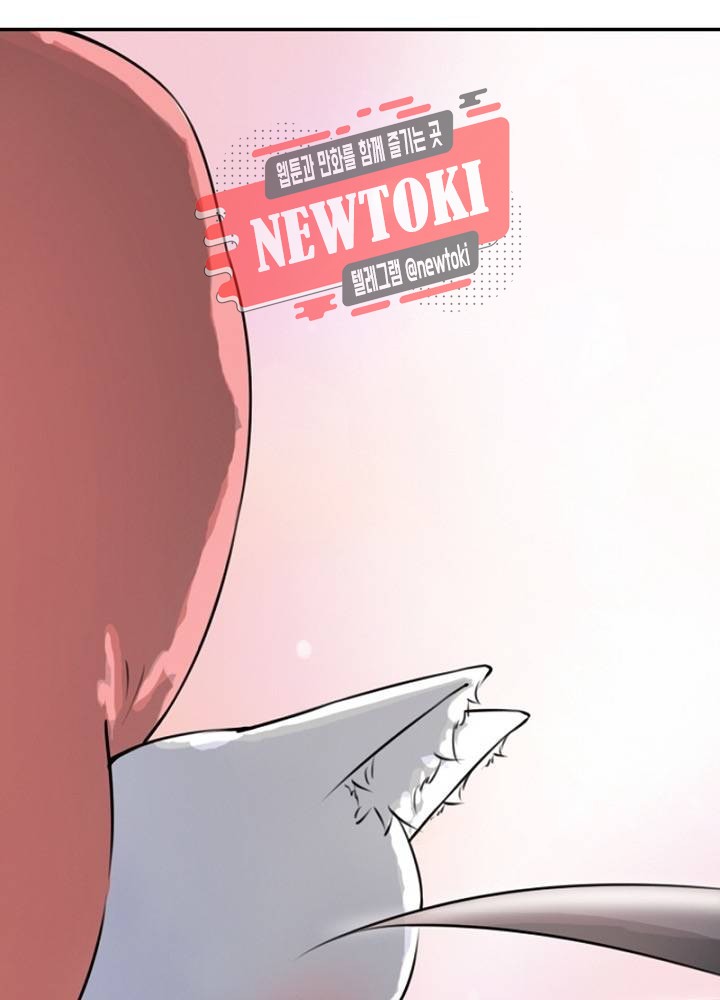 15770103418554.jpg