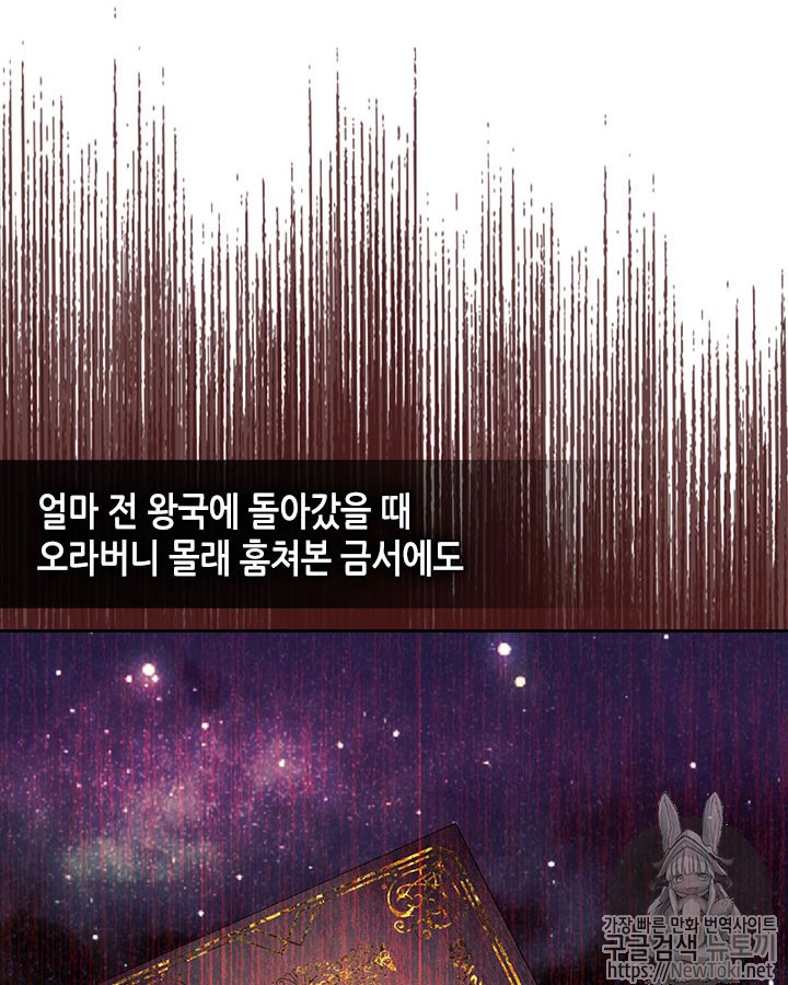 15770103690152.jpg