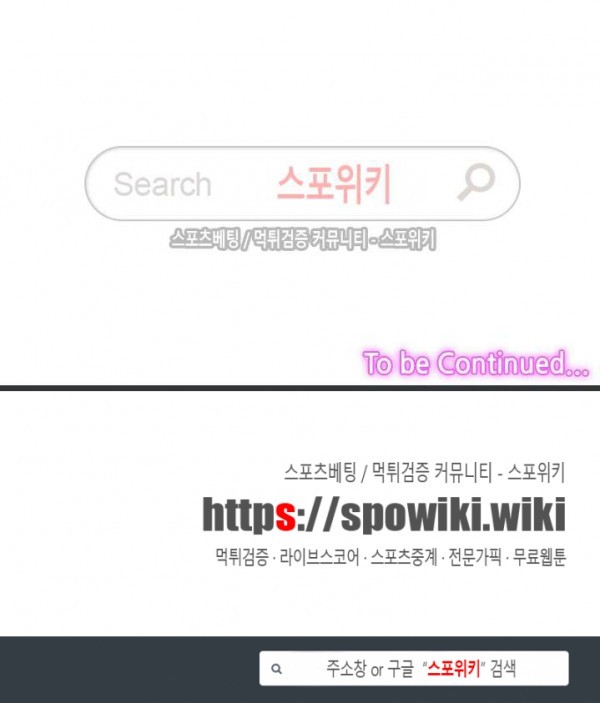 15770106663473.jpg