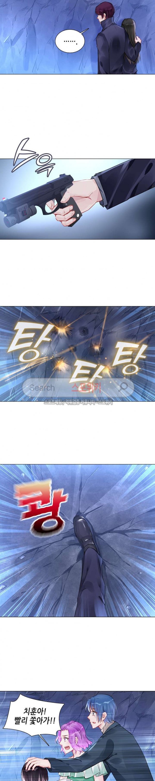 15770106732348.jpg
