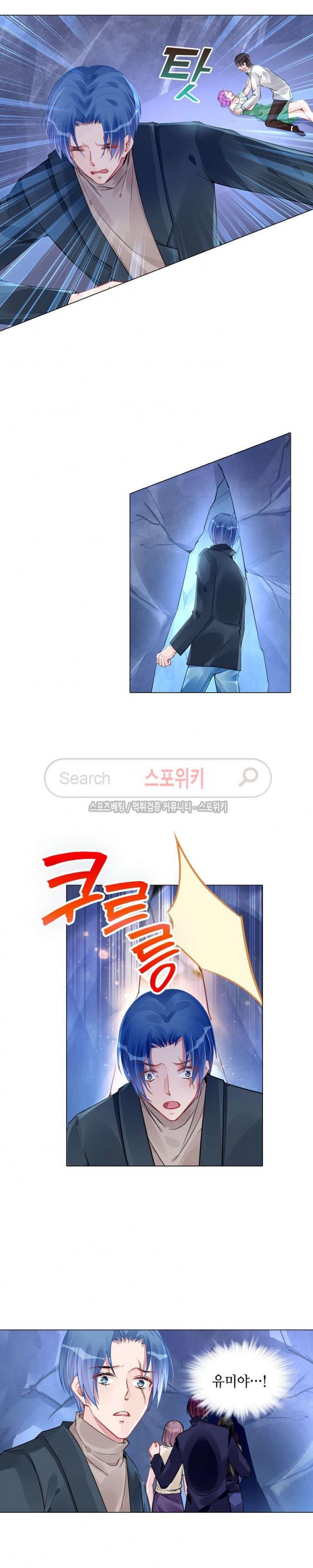 15770106761832.jpg