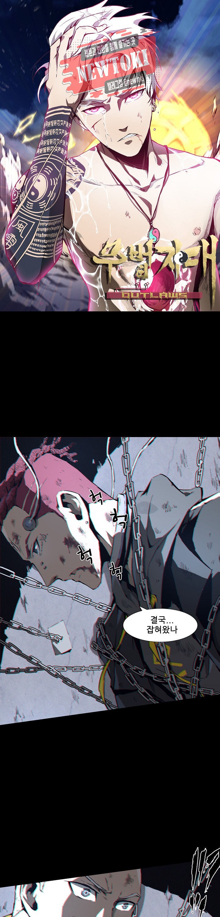 15770108025565.jpg