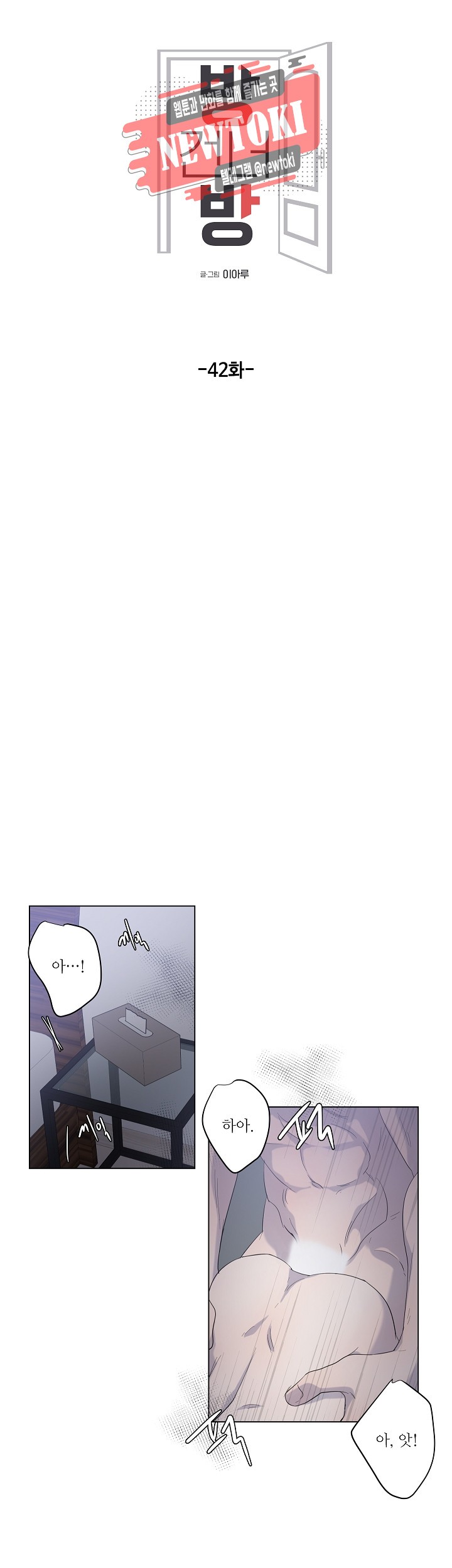 15770108561758.jpg