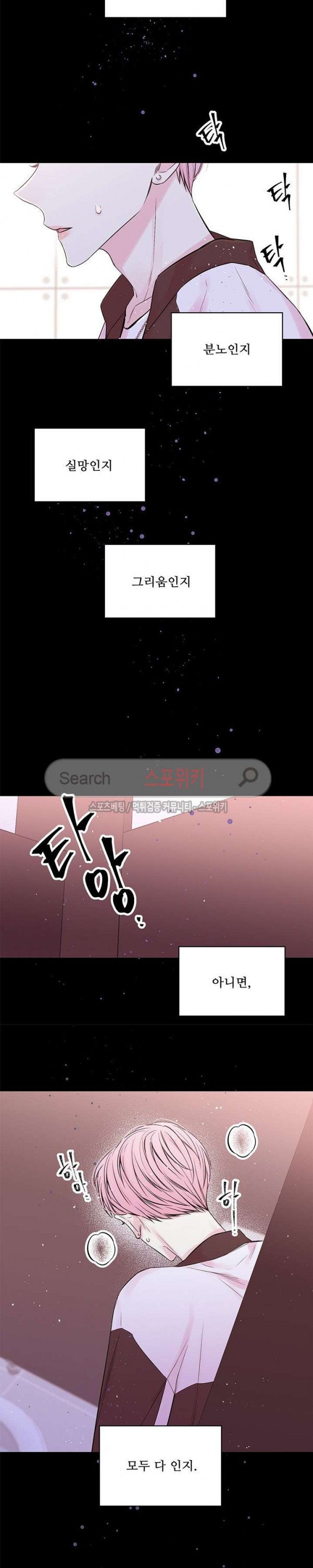 15770109855207.jpg