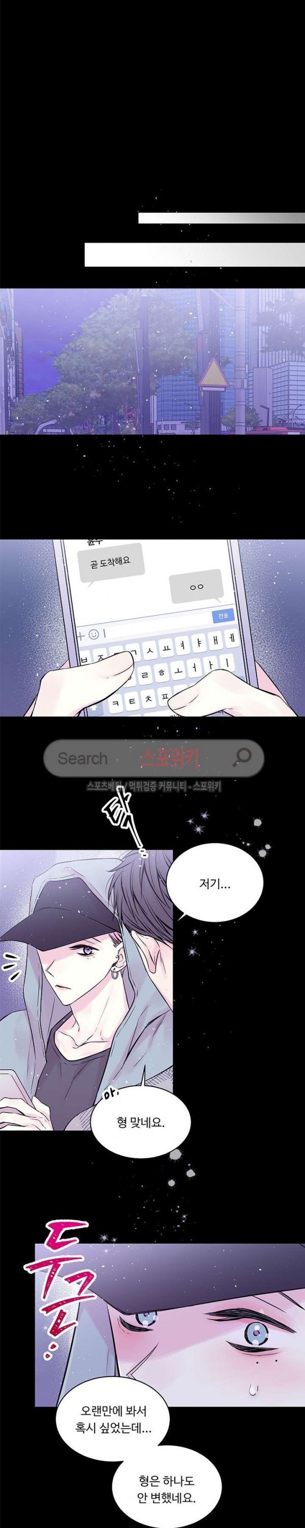 15770109900565.jpg