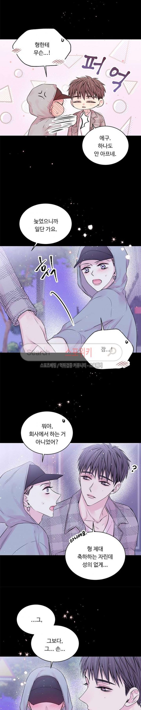 15770109925787.jpg