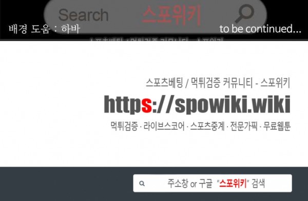 1577010994229.jpg