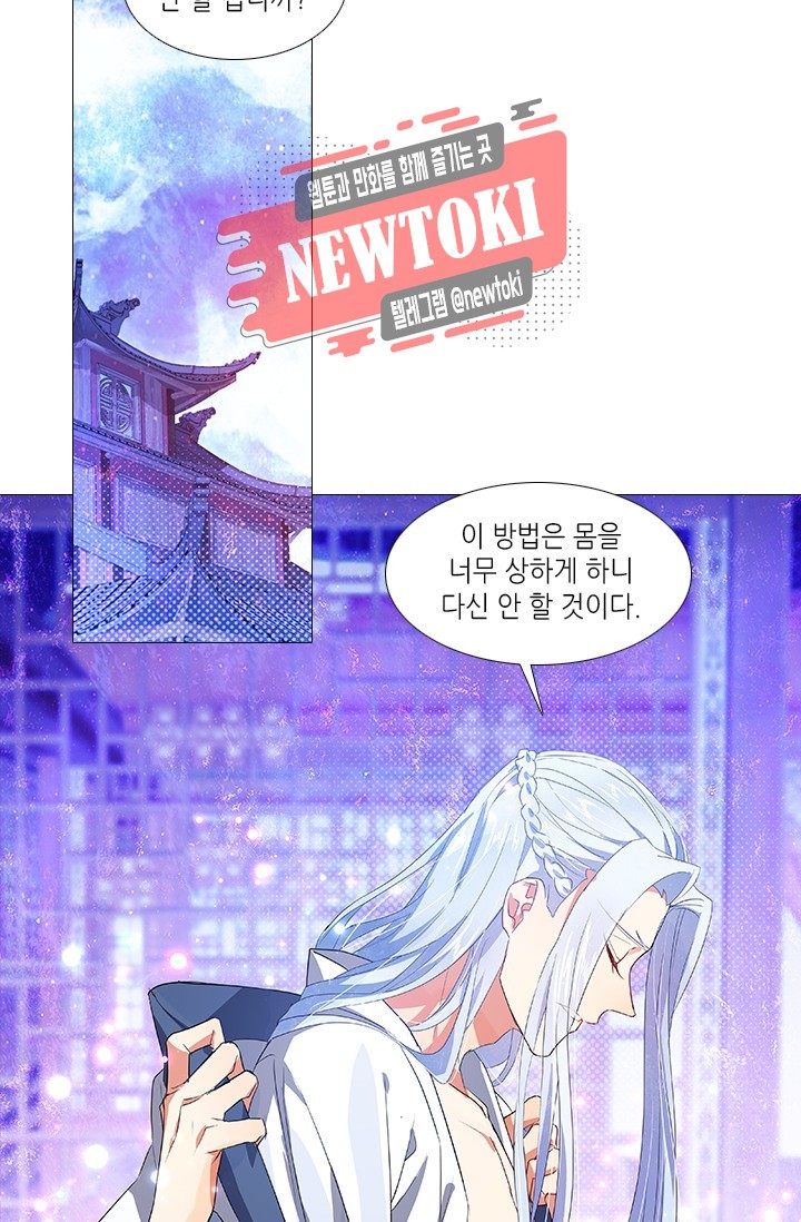 15770110534791.jpg