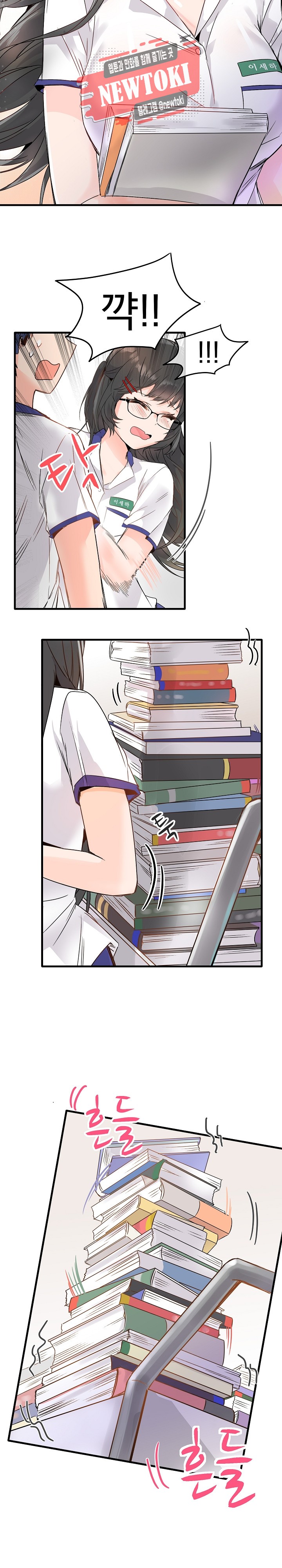 15770111545939.jpg