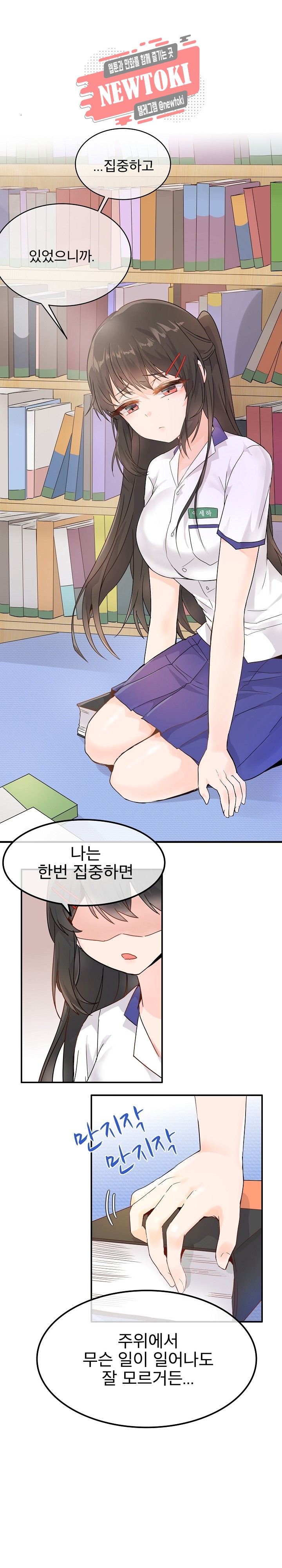 157701117268.jpg