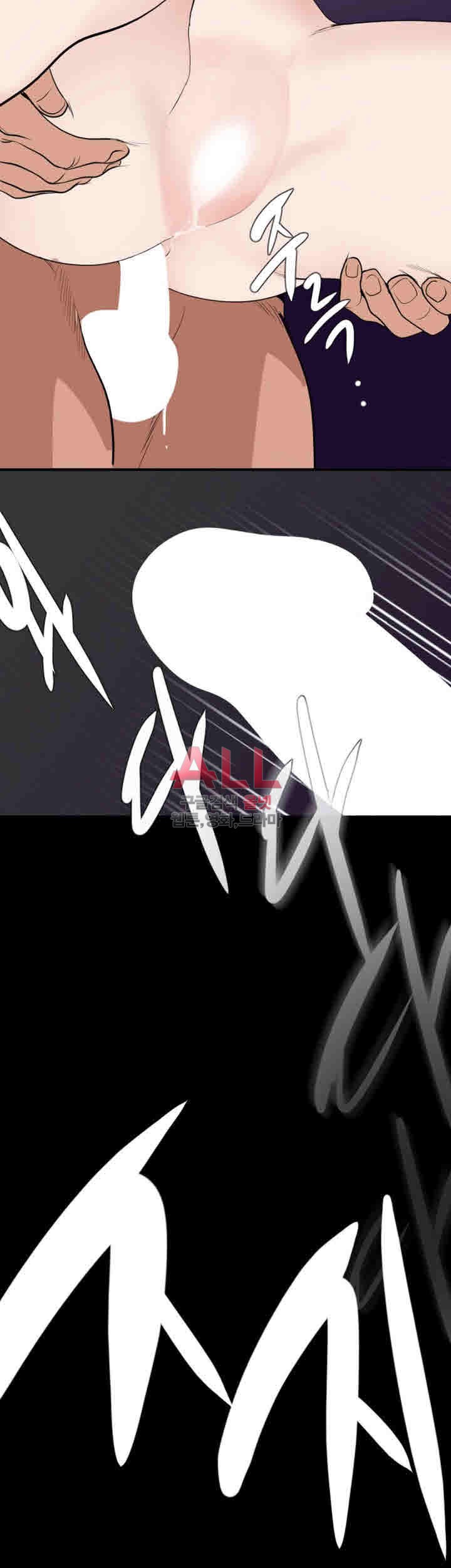 15770269177744.jpg