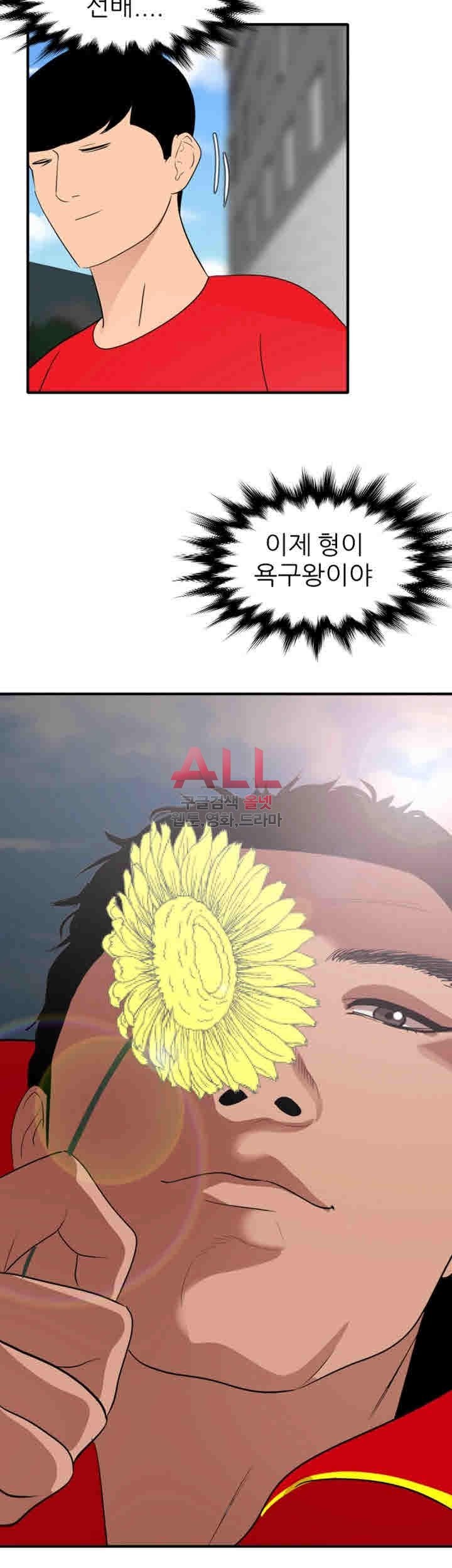 15770269379798.jpg