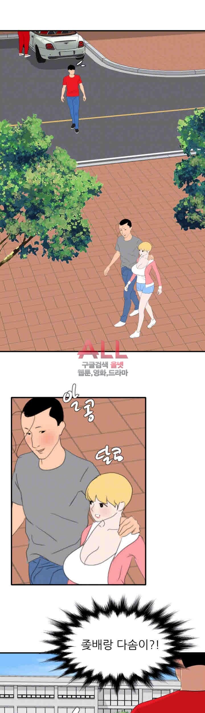 15770269396274.jpg