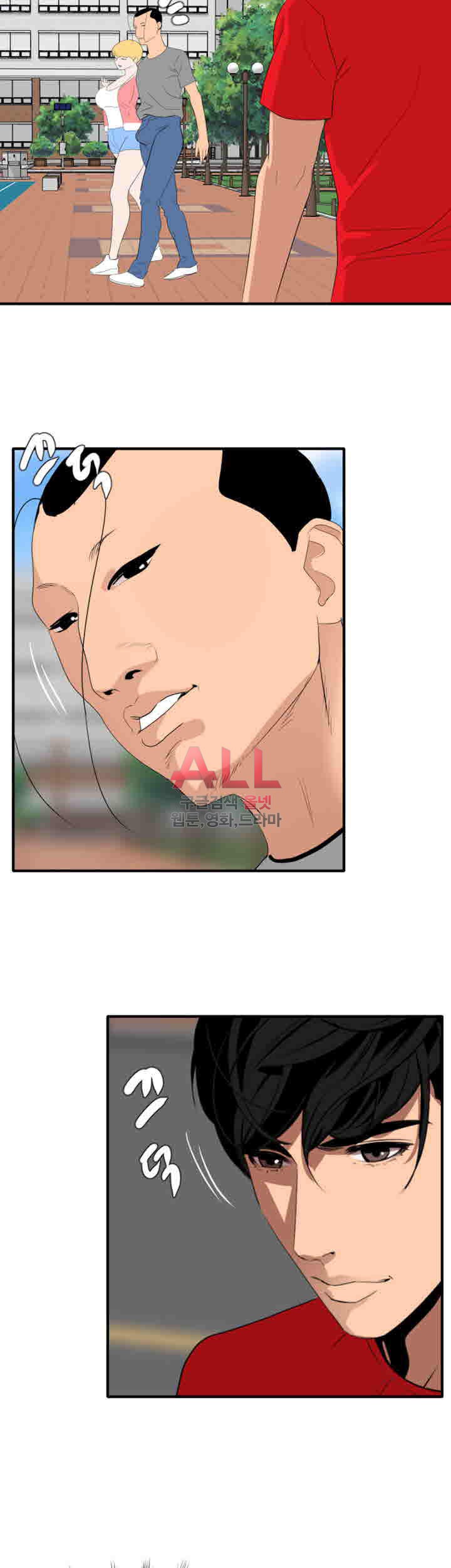 15770269407361.jpg