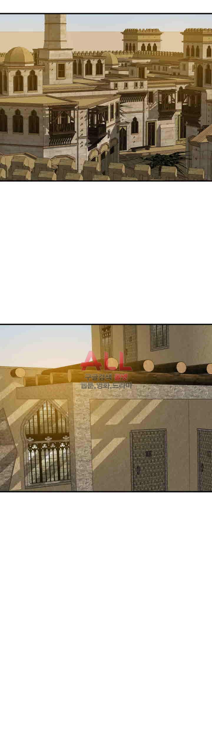 15770269511448.jpg