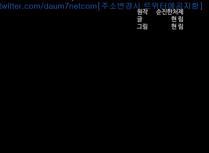 15770273063723.jpg