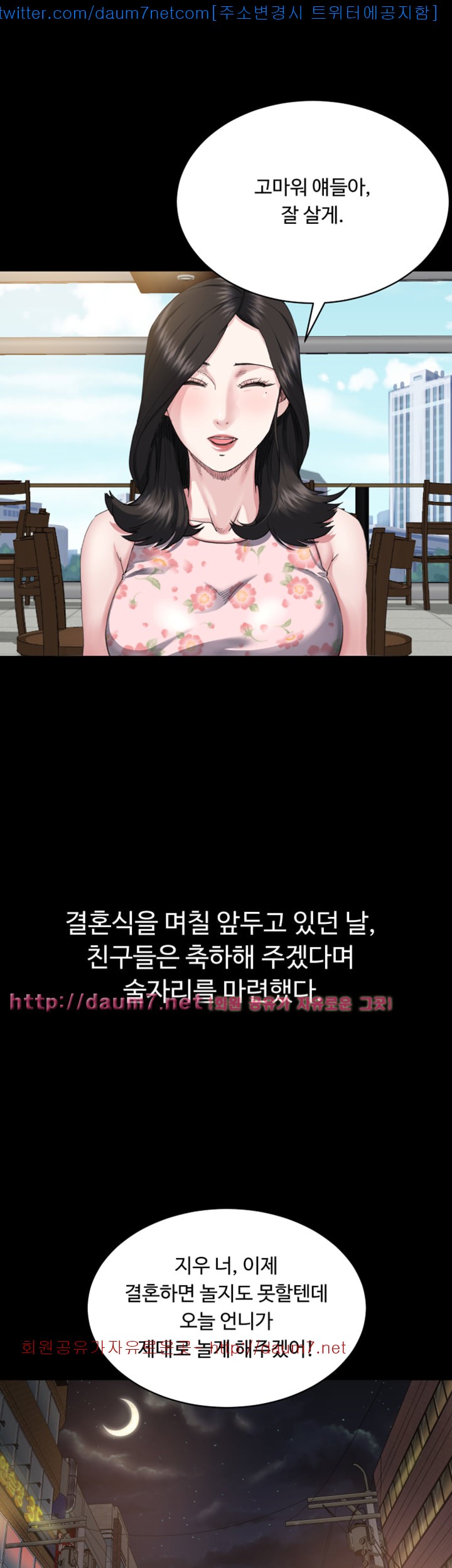 15770273075639.jpg