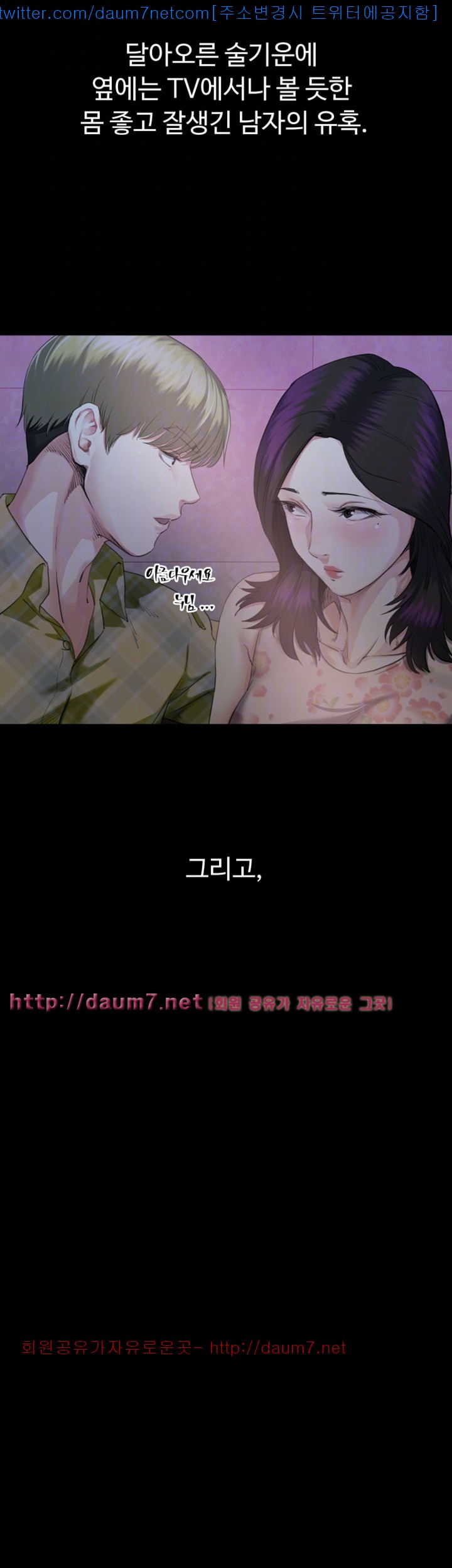 15770273108333.jpg