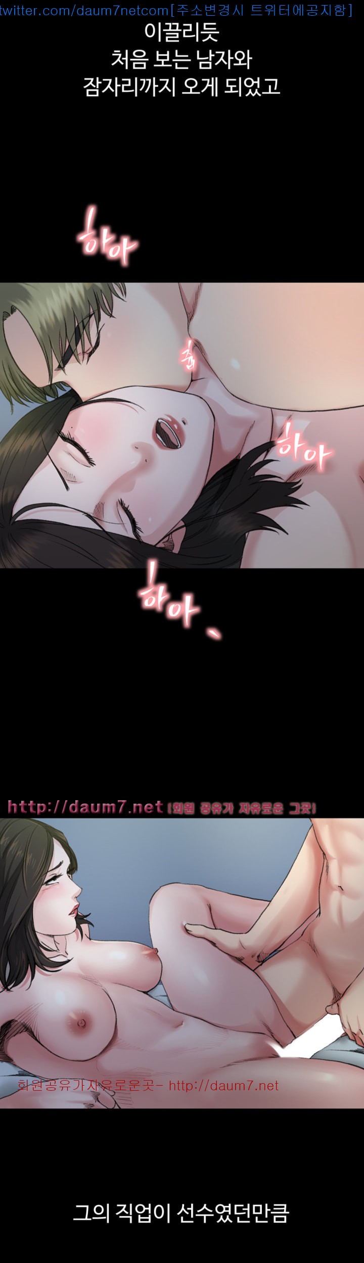 15770273124215.jpg