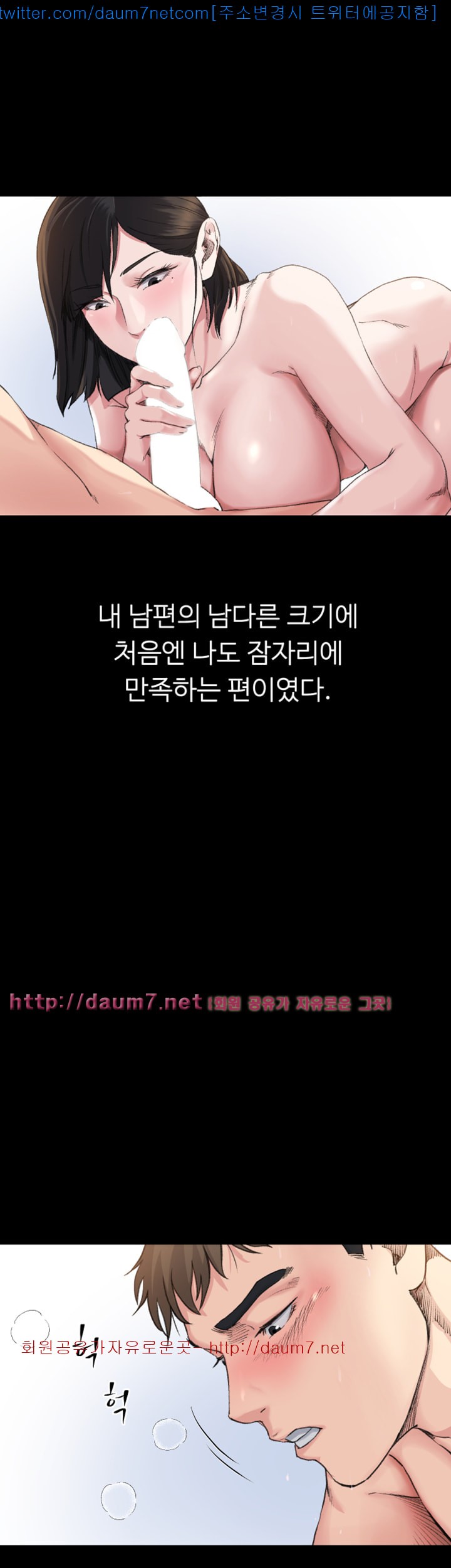 15770273183087.jpg