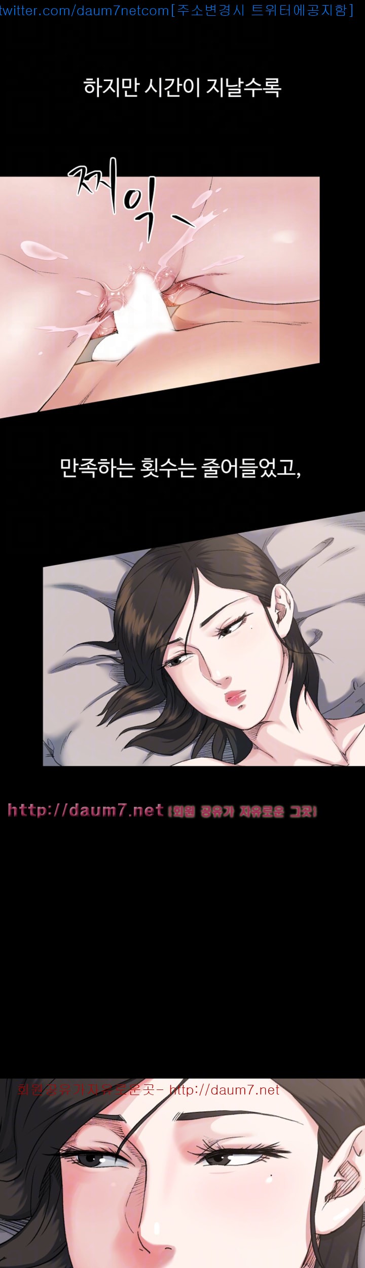 15770273189335.jpg