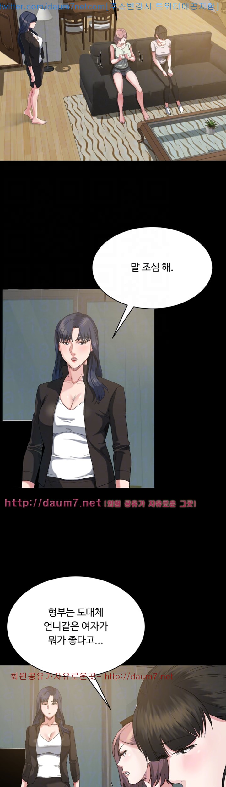 15770273242235.jpg