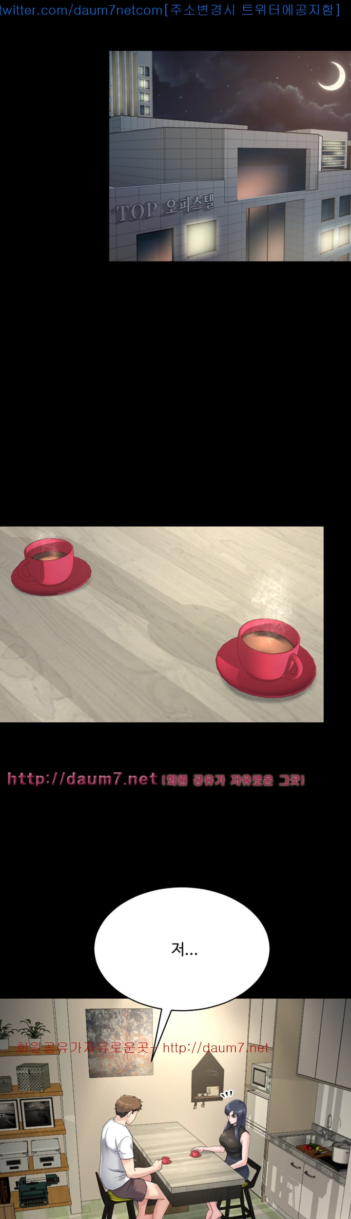 15770273436626.jpg