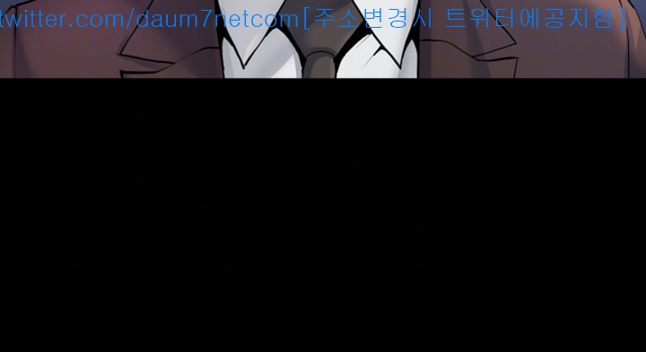15770273755744.jpg