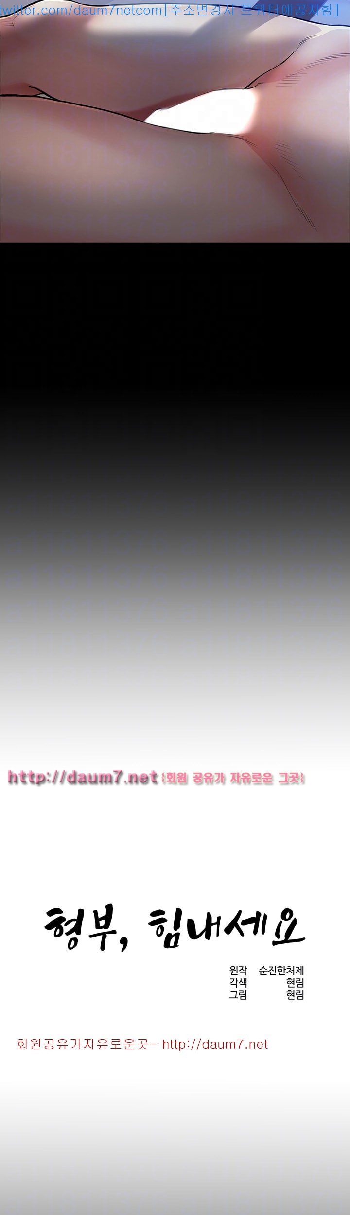 15770273912704.jpg