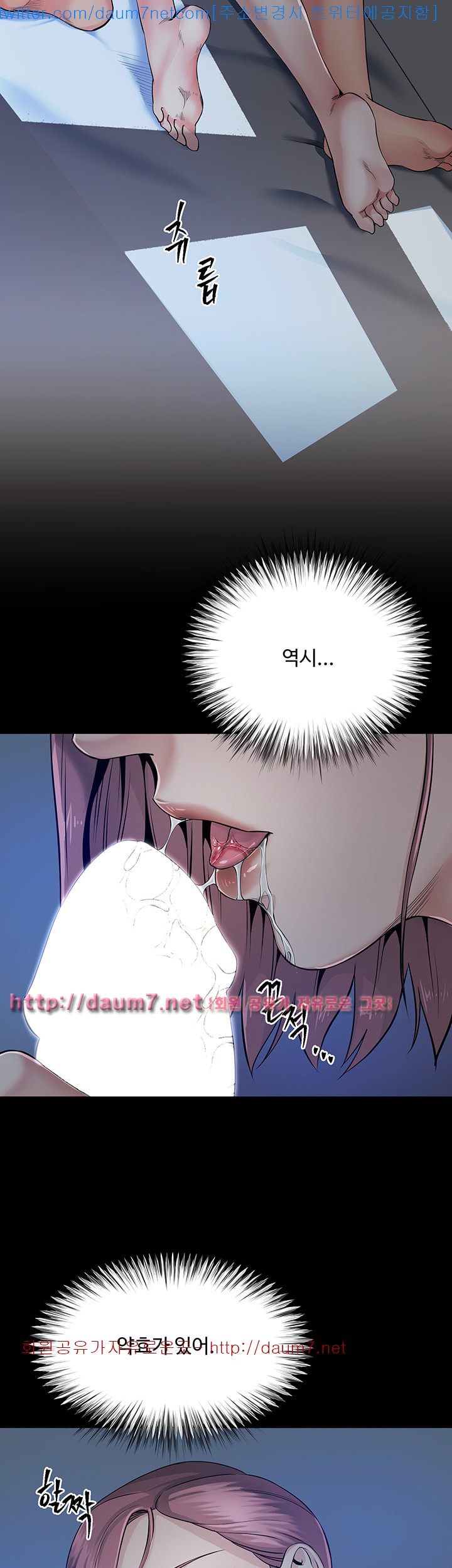 15770273925659.jpg
