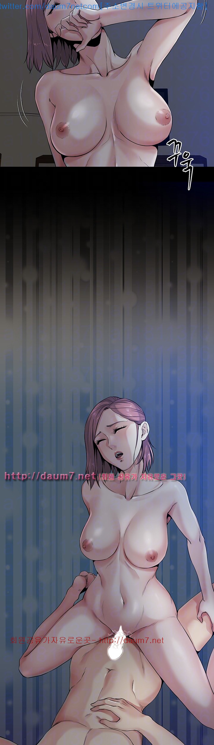 15770273945022.jpg