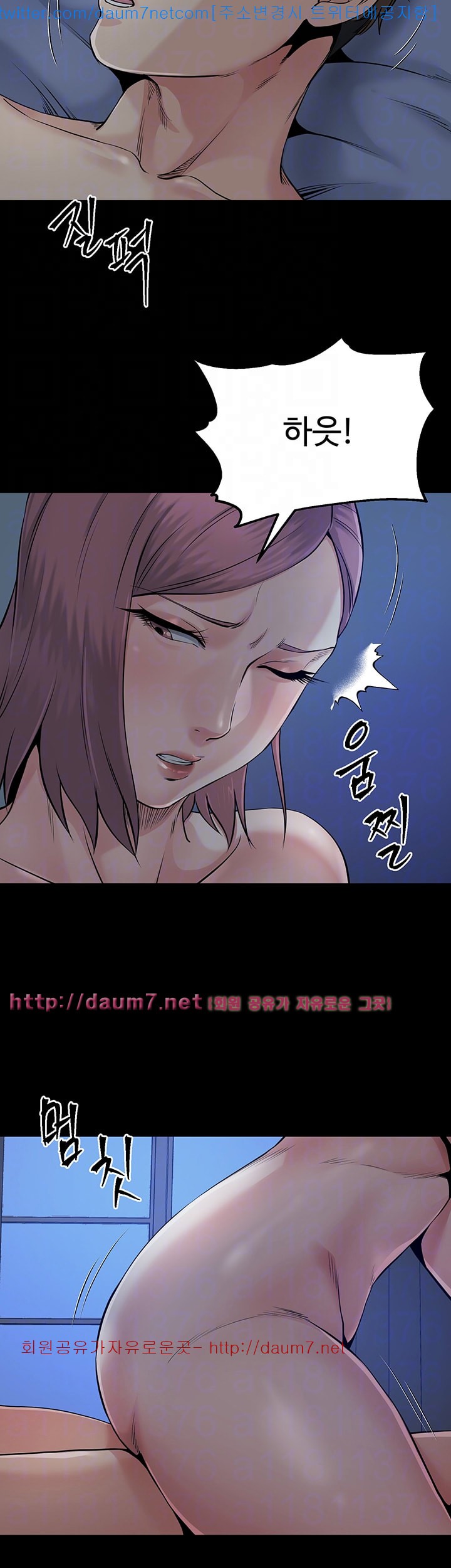 15770273958331.jpg