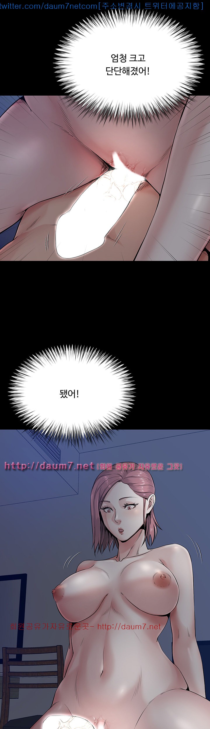15770273964736.jpg