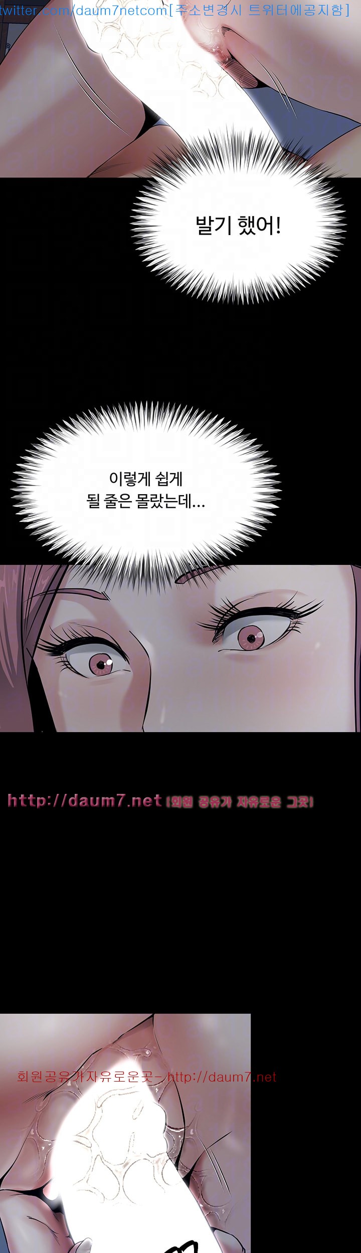 15770273971301.jpg