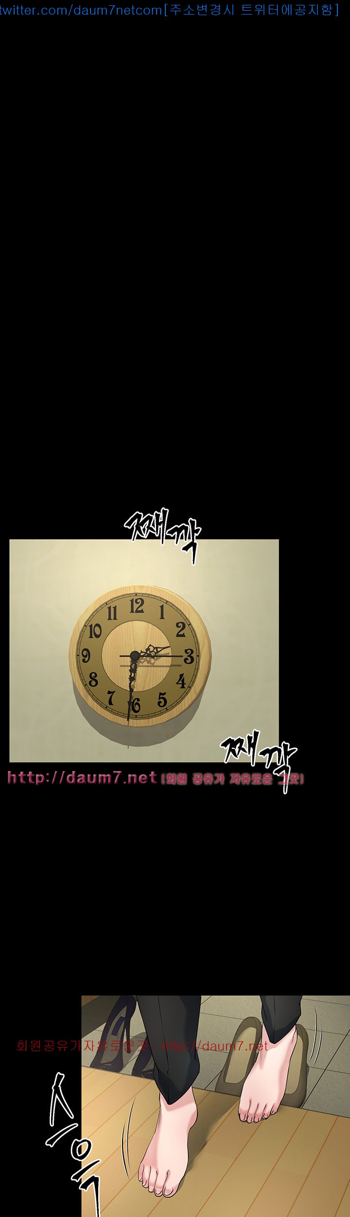15770274061501.jpg