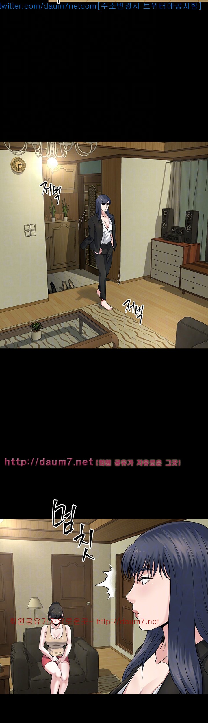 15770274067769.jpg