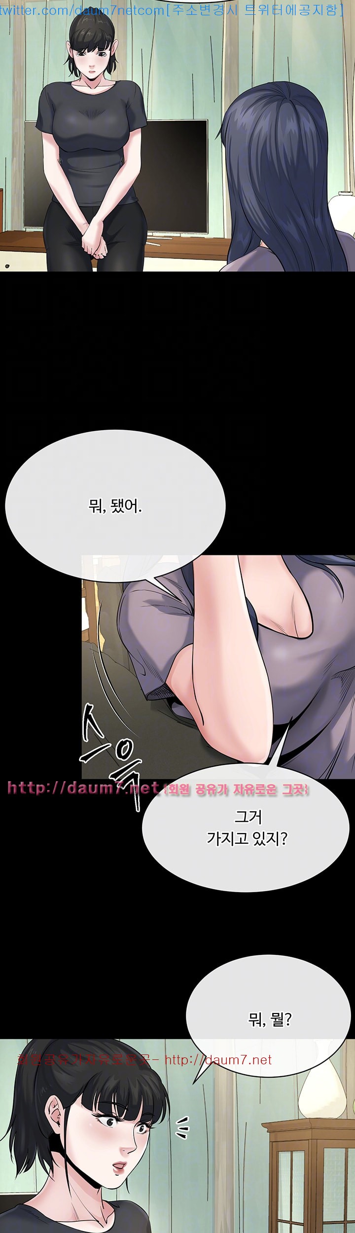 15770274705063.jpg