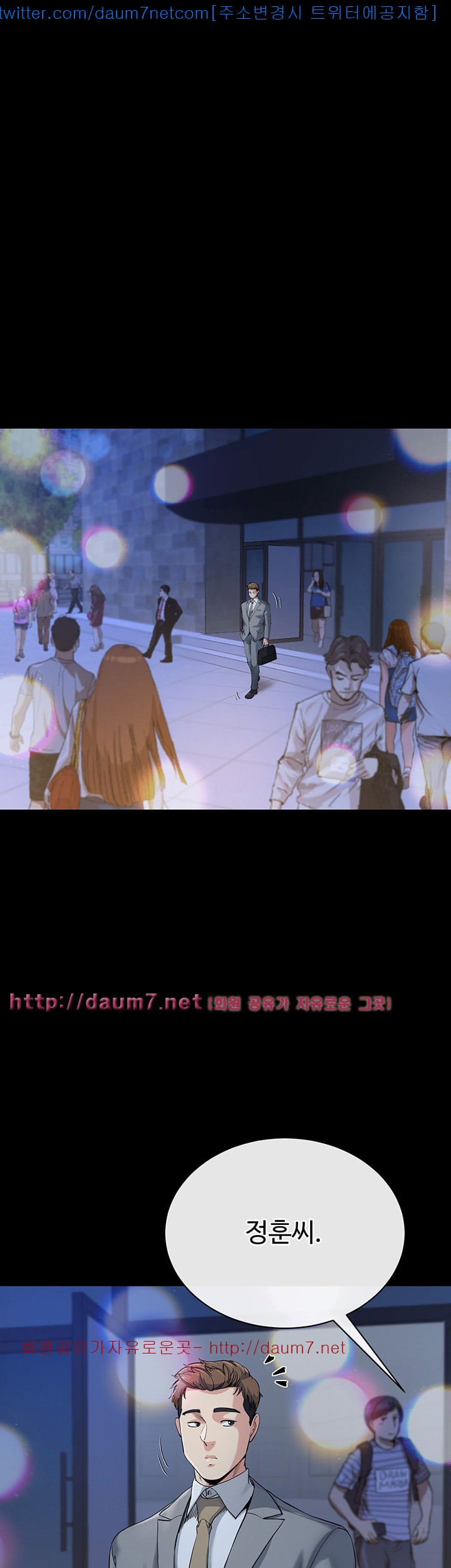 15770274727524.jpg