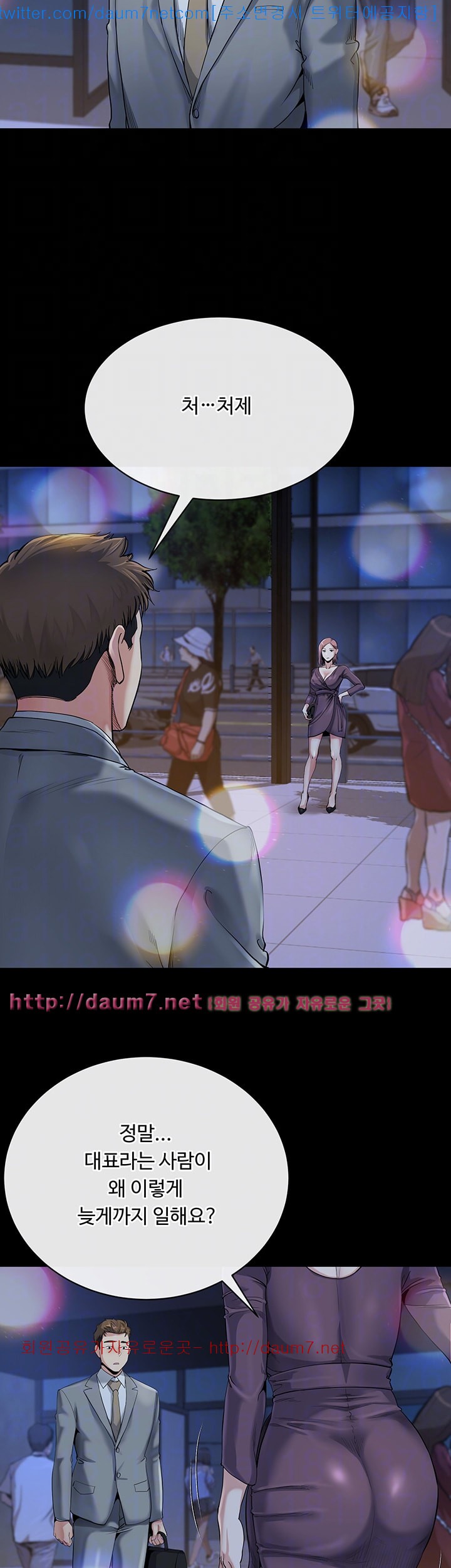 15770274734323.jpg