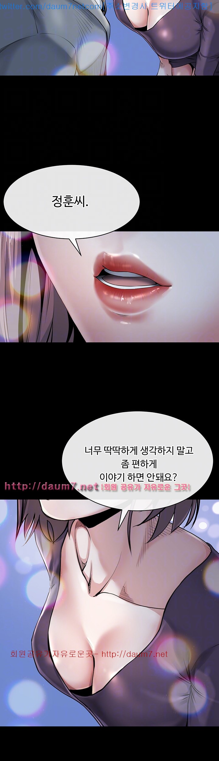 15770274748487.jpg