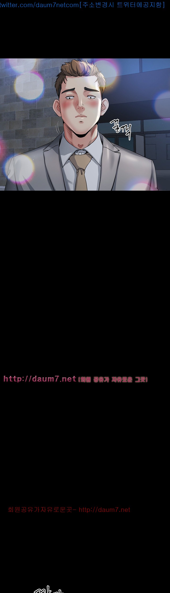 15770274754733.jpg