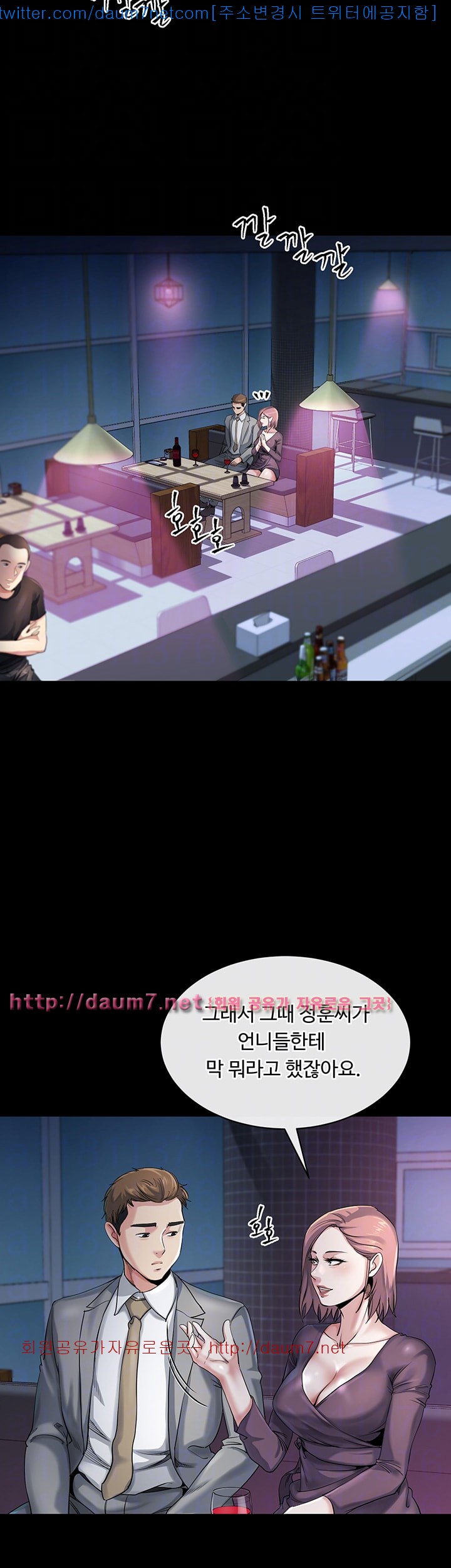 15770274761126.jpg