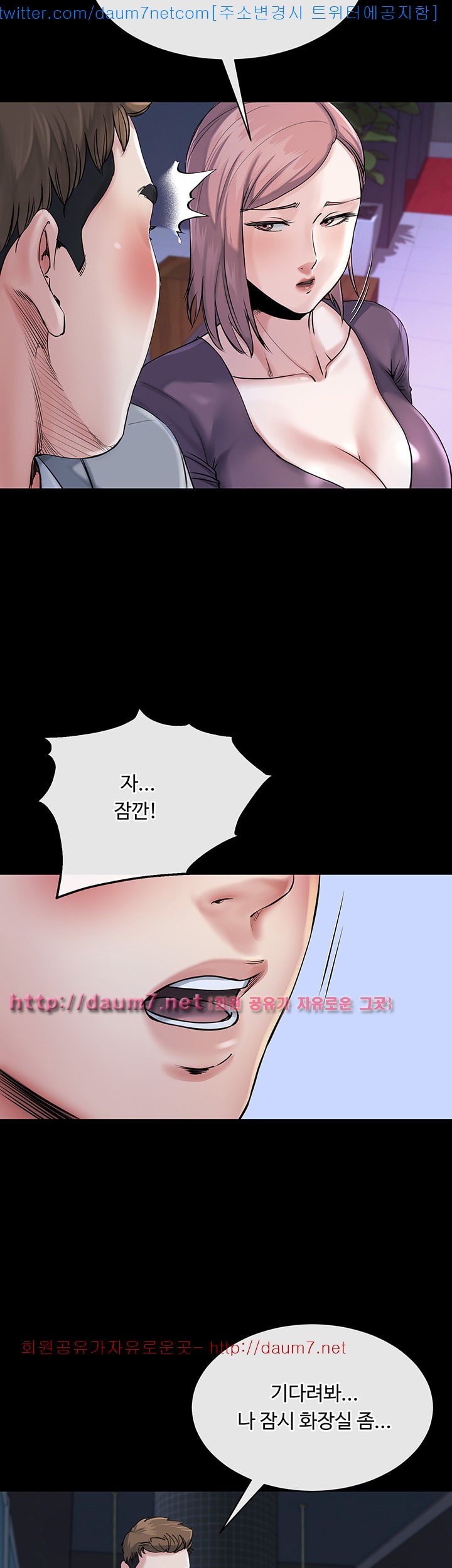15770274794009.jpg