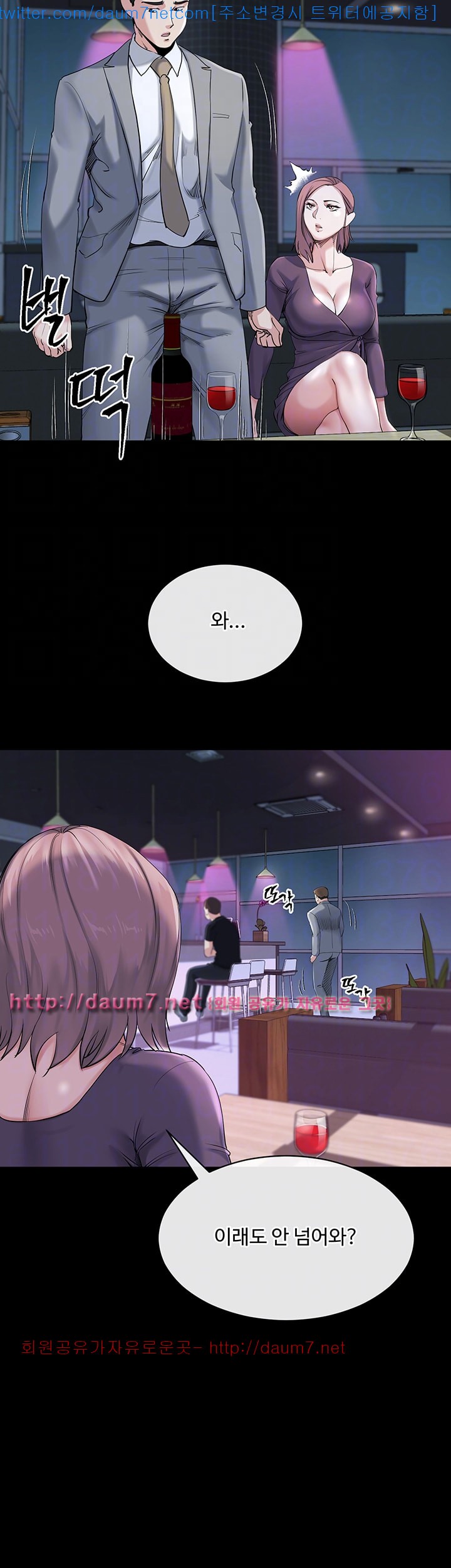 15770274800587.jpg