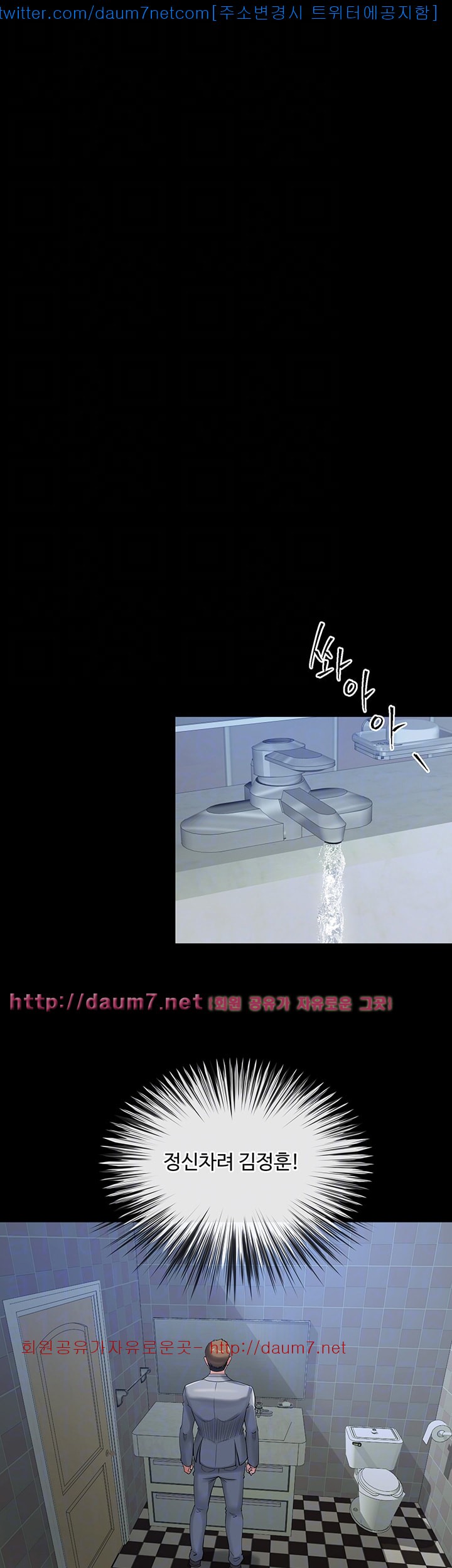 15770274814972.jpg