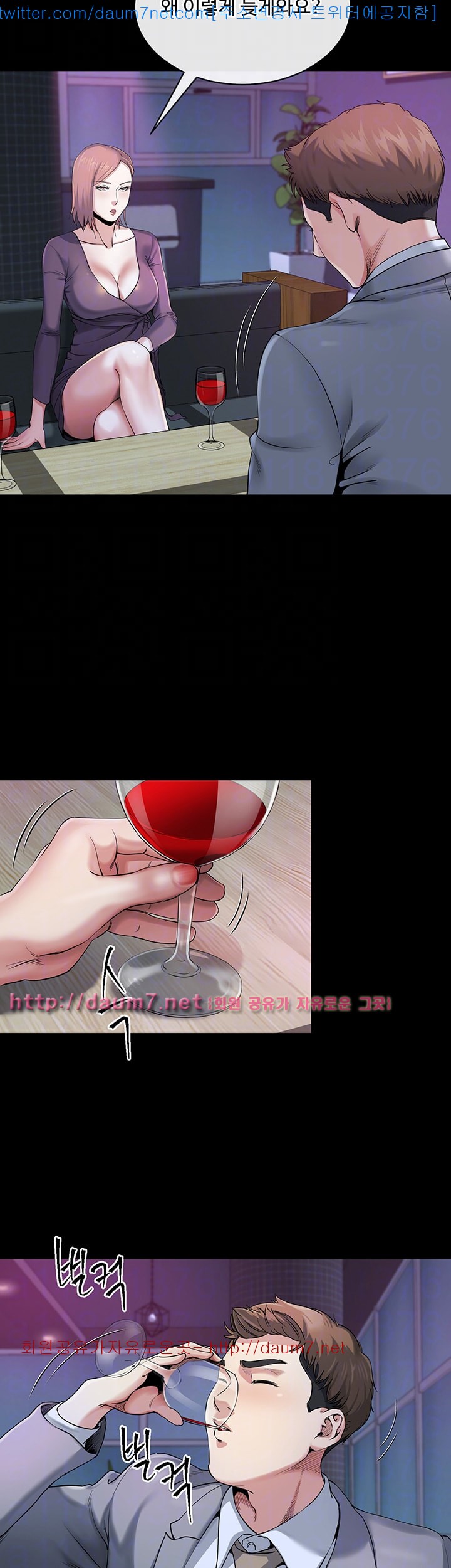 15770274827675.jpg