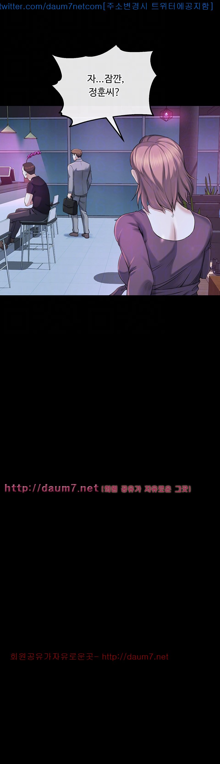 15770274839656.jpg