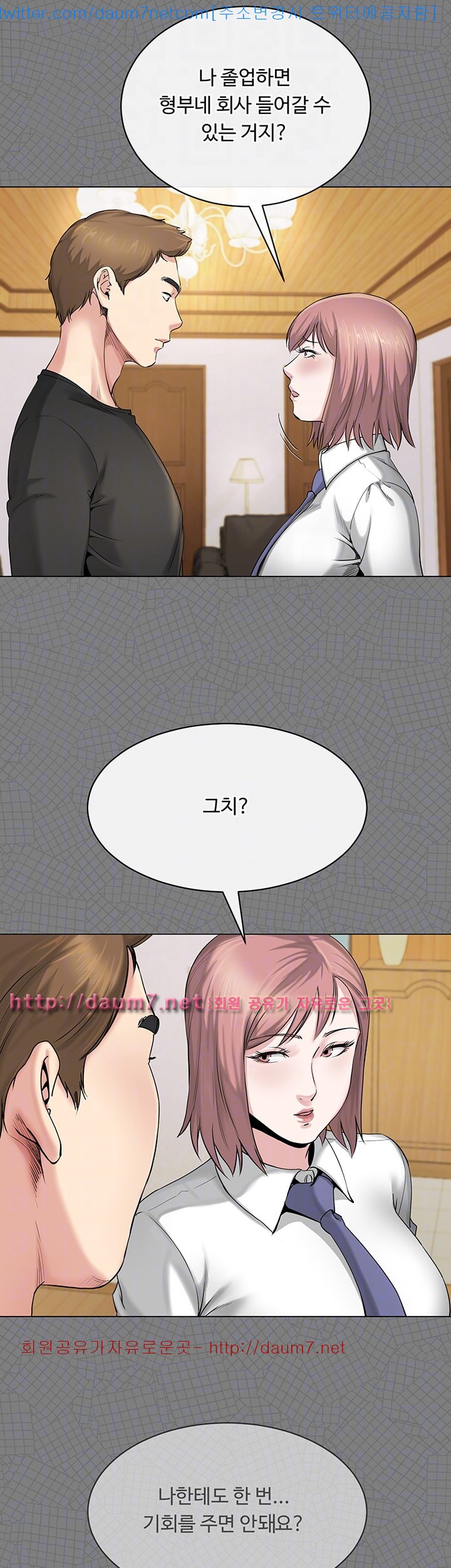 15770274872453.jpg