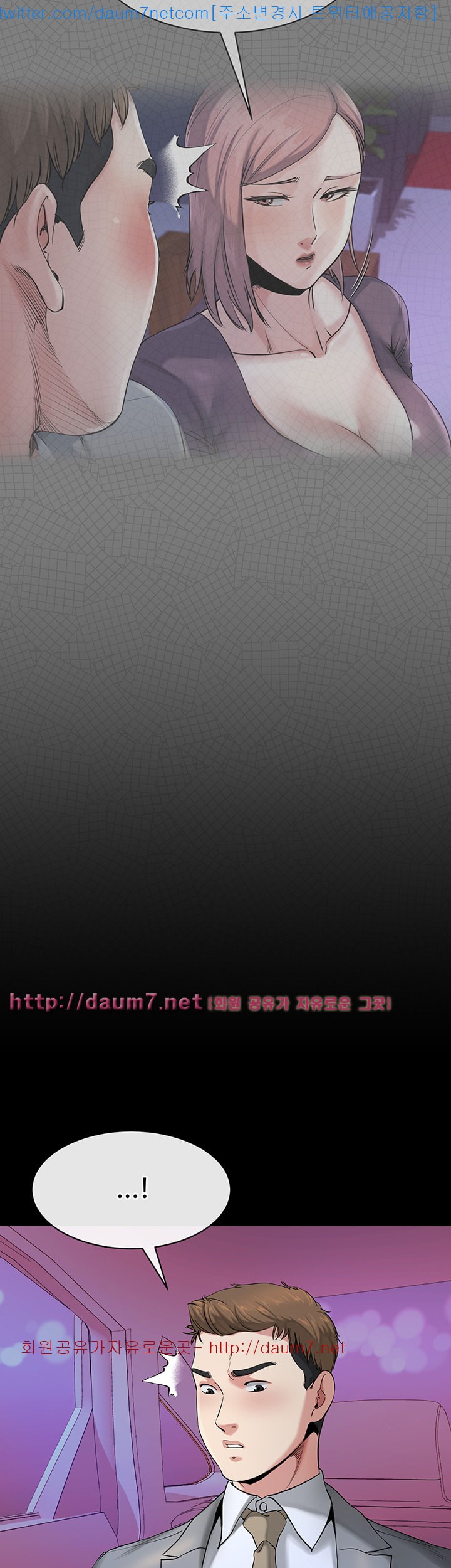 15770274879098.jpg